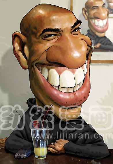 henri  ///    nif  randi   ha ha ha ha